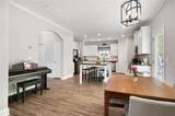 14 Caspian Court - Photo 13