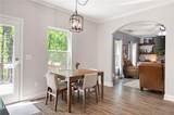 14 Caspian Court - Photo 14
