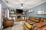 14 Caspian Court - Photo 15