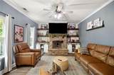 14 Caspian Court - Photo 16