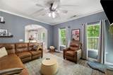 14 Caspian Court - Photo 17