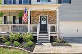 14 Caspian Court - Photo 2