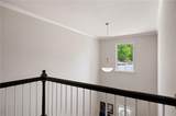 14 Caspian Court - Photo 20