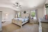 14 Caspian Court - Photo 21