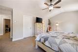 14 Caspian Court - Photo 22