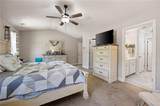 14 Caspian Court - Photo 23