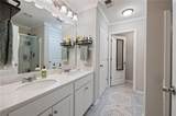 14 Caspian Court - Photo 24