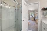 14 Caspian Court - Photo 25