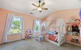 14 Caspian Court - Photo 27