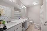 14 Caspian Court - Photo 28