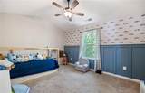 14 Caspian Court - Photo 29