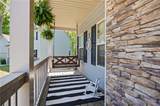 14 Caspian Court - Photo 3