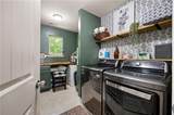 14 Caspian Court - Photo 31