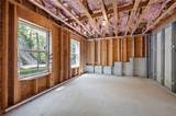 14 Caspian Court - Photo 32