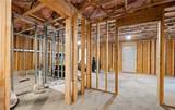 14 Caspian Court - Photo 33