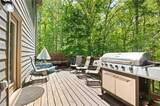 14 Caspian Court - Photo 34