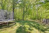 14 Caspian Court - Photo 35