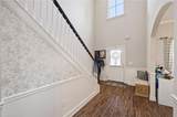 14 Caspian Court - Photo 4
