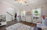 14 Caspian Court - Photo 5
