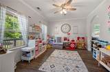 14 Caspian Court - Photo 6