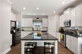 14 Caspian Court - Photo 7