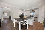 14 Caspian Court - Photo 8