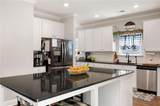 14 Caspian Court - Photo 9