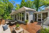 103 Mandalay Road - Photo 23