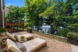 103 Mandalay Road - Photo 31
