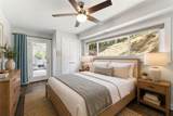 103 Mandalay Road - Photo 36