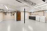 103 Mandalay Road - Photo 37