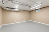 103 Mandalay Road - Photo 38
