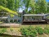 103 Mandalay Road - Photo 39