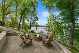 103 Mandalay Road - Photo 40