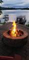 103 Mandalay Road - Photo 41