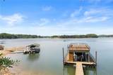 103 Mandalay Road - Photo 42