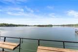 103 Mandalay Road - Photo 43