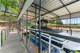 103 Mandalay Road - Photo 44