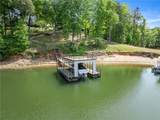 103 Mandalay Road - Photo 45