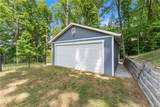 103 Mandalay Road - Photo 46