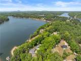 103 Mandalay Road - Photo 48