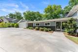 103 Mandalay Road - Photo 50