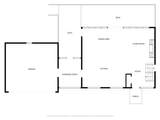 103 Mandalay Road - Photo 51