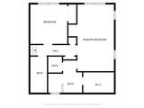 103 Mandalay Road - Photo 52