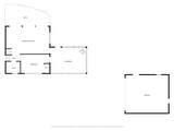 103 Mandalay Road - Photo 53