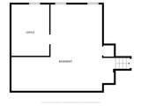103 Mandalay Road - Photo 54
