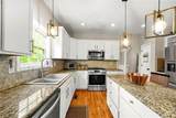 2701 Bailey Place - Photo 13