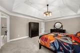 2701 Bailey Place - Photo 17