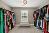 2701 Bailey Place - Photo 19