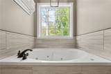 2701 Bailey Place - Photo 21